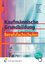 Kaufmännische Grundbildung Berufsfachschulen / Kaufmännische Grundbildung für Berufsfachschulen - Schülerband - Esperstedt, Erik Peleikis, Olaf Rosar, Günter Schlapp, Stefan Schwindt, Günter Silbereisen, Claus-Dieter
