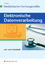 Elektronische Datenverabeitung für die Medizinische Fachangestellte / Elektronische Datenverarbeitung - Medizinische Fachangestellte - Lehr- und Arbeitsheft - Hoffmann, Uwe