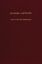 Apostolat und Familie. - Herbert Schambeck