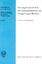 Der empirische Gehalt der Austauschtheorie von George Caspar Homans. / Horst Wolfgang Boger / Taschenbuch / Paperback / 128 S. / Deutsch / 1986 / Duncker & Humblot / EAN 9783428059706 - Boger, Horst Wolfgang