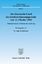 Das Maastricht-Urteil des Bundesverfassungsgerichts vom 12. Oktober 1993. / Dokumentation des Verfahrens mit Einführung. / Ingo Winkelmann / Taschenbuch / Paperback / 802 S. / Deutsch / 1994 - Winkelmann, Ingo