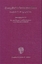 Europäische Sozialgeschichte : Festschrift für Wolfgang Schieder. hrsg. von Christof Dipper ... / Historische Forschungen ; Bd. 68 - Dipper, Christof (Herausgeber) und Wolfgang (Gefeierter) Schieder