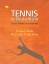 Tennis in Deutschland / Von den Anfängen bis 2002. Zum 100-jährigen Bestehen des Deutschen Tennisbundes / Deutscher Tennisbund / Buch / 320 S. / Deutsch / 2002 / Duncker & Humblot / EAN 9783428108466 - Deutscher Tennisbund