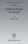 Gesichter des Einzigen. / Max Stirner und die Anatomie moderner Individualität. / Alexander Stulpe / Buch / 980 S. / Deutsch / 2010 / Duncker & Humblot / EAN 9783428128853 - Stulpe, Alexander