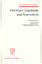 Innovation und Recht. 4 Bände. - I: Geistiges Eigentum und Innovation. Tab., Abb.; 381 S. 2008 - II: Innovationsfördernde Regulierung. Tab., Abb.; 341 S. 2009 - III: Innovationsverantwortung. Tab., Abb.; 395 S. 2009 - IV: Innovation, Recht und öffentliche - Eifert, Martin; Hoffmann-Riem, Wolfgang