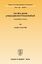Aus dem neuen pompejanischen Urkundenfund | Gesammelte Aufsätze | Joseph G. Wolf | Taschenbuch | VII | Deutsch | 2010 | Duncker & Humblot | EAN 9783428133550 - Wolf, Joseph G.