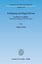 Festlegung von Flugverfahren. | Rechtliche Grundlagen und Rechtmäßigkeitsanforderungen. | Holger Wöckel | Taschenbuch | 2013 | Duncker & Humblot | EAN 9783428141135 - Wöckel, Holger