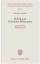 Politik und Praktische Philosophie | Gedenkrede auf Wilhelm Hennis | Heinrich Meier | Taschenbuch | 2014 | Duncker & Humblot | EAN 9783428142910 - Meier, Heinrich