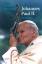 Johannes Paul II. / Die Biografie / Andrea Riccardi / Buch / 720 S. / Deutsch / 2012 / Echter Verlag / EAN 9783429034122 - Riccardi, Andrea