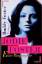 jodie foster. eine biographie - foster, buddy / wagener, leon