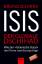ISIS - Der globale Dschihad - Wie der 