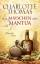 Das Mädchen aus Mantua Historischer Roman Ill. v. Dreher, Tina Deutsch - - Charlotte Thomas
