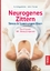 Neurogenes Zittern - Stress & Spannungen lösen. Das Original-TRE-Übungsprogramm - Nibel, Hildegard Fischer, Kathrin
