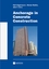 Anchorage in Concrete Construction - Eligehausen, Rolf Mallée, Rainer Silva, John F.