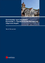 Kommentar zum Handbuch Eurocode 7 - Geotechnische Bemessung - Allgemeine Regeln - Schuppener, Bernd