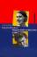 Transit Moskau - Akramy, Ursula El-