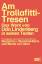 Am Trallafitti-Tresen - Udo Lindenberg