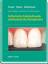 Ästhetische Zahnheilkunde und keramische Restauration. - Touati, Bernard; Miara, Paul; Nathanson, Dan
