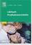 Lehrbuch Prophylaxeassistentin - Roulet, J. F.