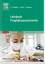 Lehrbuch Prophylaxeassistentin - Roulet, Jean-Francois