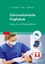 Zahnmedizinische Prophylaxe - Lehrbuch und Praxisleitfaden - Roulet, Jean-Francois; Fath, Susanne; Zimmer, Stefan
