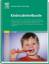 Kinderzahnheilkunde: Praxis der Zahnheilkunde Band 14 Einwag, Johannes und Pieper, Klaus
