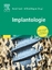 Praxis der Zahnheilkunde, Bd.13 : Implantologie von Bernd Koeck (Autor), Wilfried Wagner - Bernd Koeck (Autor), Wilfried Wagner