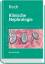 Klinische Nephrologie