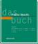 Das Public Health Buch - Schwartz, Friedrich Wilhelm