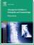 Chirurgische Techniken in Orthopädie und Traumatologie 8 Bände: Chirurgische Techniken in Orthopädie und Traumatologie: Wirbelsäule Duparc, Jacques
