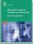 Chirurgische Techniken in Orthopädie und Traumatologie 8 Bände: Chirurgische Techniken in Orthopädie und Traumatologie: Beckenring und Hüfte Duparc, Jacques