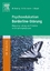 Psychoedukation Borderline-Störung - Manual zur Leitung von Patienten- und Angehörigengruppen - Rentrop, Michael; Reicherzer, Markus; Bäuml, Josef