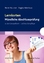 Lernkarten Mündliche Abschlussprüfung - in der Gesundheits- und Krankenpflege - Naumer, Beate; Nienhaus, Regina