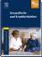 Altenpflege konkret Gesundheits- und Krankheitslehre - mit www.pflegeheute.de - Zugang - Gehart, Rosemarie