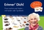 Erinner' Dich! - Paare suchen und finden - mit Karten oder Spielbrett - Elsevier GmbH