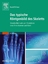 Das typische Röntgenbild des Skeletts: Standardbefunde und Varietäten vom Erwachsenen und Kind [Paperback] Birkner, Rudolf