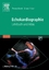 Echokardiographie / Lehrbuch und Atlas / Thomas Bartel (u. a.) / Taschenbuch / XIV / Deutsch / 2006 / Urban & Fischer/Elsevier / EAN 9783437313257 - Bartel, Thomas