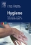 Hygiene - Prüfungswissen für Pflege- und Gesundheitsfachberufe - Kramer, Axel; Daeschlein, Georg; Chergui, Bettina; Wagenvoort, Johan Hendrik