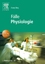 Fälle Physiologie - Herausgegeben:Barg, Alexej;Illustration:Dangl, Stefan
