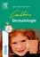 Crashkurs Dermatologie - Heronimus, Kim Christian