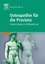 Osteopathie für die Prostata - Untersuchung und Behandlung - Barral, Jean-Pierre