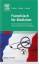 Französisch für Mediziner: Bd. 1 Gebrauchsanweisung für Auslandsaufenthalt und KlinikalltagBd. 2 Wörterbuch - Abkürzungsverzeichnis - Felix Balzer,Alina Bredel,Lea Haisch