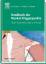 Handbuch der Muskel-Triggerpunkte, Bd. 1 - Obere Extremitäten, Kopf, Thorax - Travell, Janet G.; Simons, David G.
