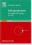 Leitsymptome: Ein Handbuch für Studenten und Ärzte - Hehlmann, Annemarie