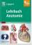 Lehrbuch Anatomie: mit Zugang zum Elsevier-Portal - Herbert Lippert