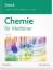 Chemie für Mediziner - Zeeck, Sabine Cécile; Grond, Stephanie