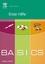 BASICS Erste Hilfe - Matreitz, Tobias