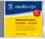Mediscript 2. Abschnitt der Ärztlichen Prüfung DVD, Hammerexamen 10/06-04/10, inkl. GK2 (3/01-8/05) und GK3 (3/01 - 8/06) - Fecker, Gisela