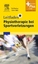 Leitfaden Physiotherapie bei Sportverletzungen - mit Zugang zum Elsevier-Portal - Hudson, Zoe; Small, Claire