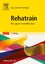 Rehatrain | Übungen mit dem Thera-Band | Caius Schmid (u. a.) | Buch | X | Deutsch | 1999 | Urban & Fischer | EAN 9783437453311 - Schmid, Caius